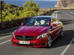 Mercedes-Benz CLA220 CDI 2013 года